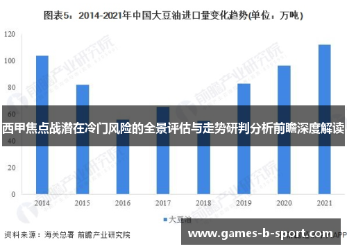 西甲焦点战潜在冷门风险的全景评估与走势研判分析前瞻深度解读